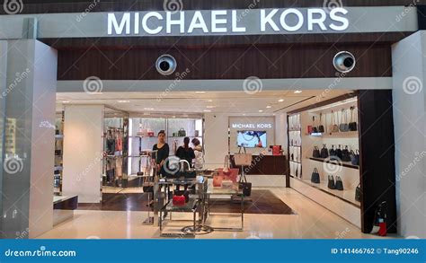 michael kors shop dubai airport|outlet mk.